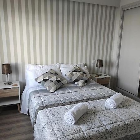 Eucalipto Residence クアルテイラ エクステリア 写真