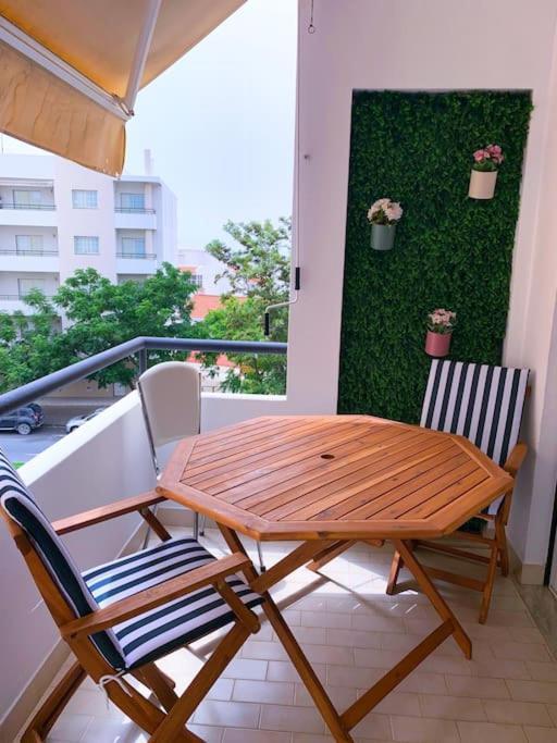 Eucalipto Residence クアルテイラ エクステリア 写真